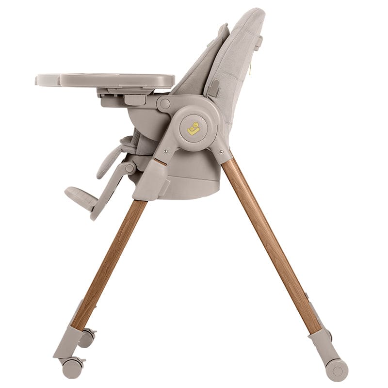 Maxi Cosi Sillas de comer Silla de comer Minla Pro Elegance Beige - Maxi Cosi 015245APROB