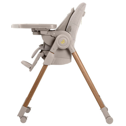 Maxi Cosi Sillas de comer Silla de comer Minla Pro Elegance Beige - Maxi Cosi 015245APROB