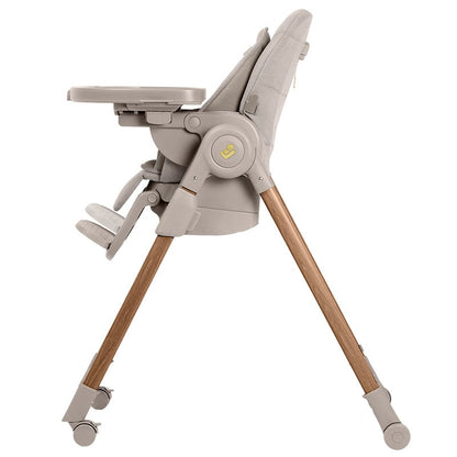 Maxi Cosi Sillas de comer Silla de comer Minla Pro Elegance Beige - Maxi Cosi 015245APROB