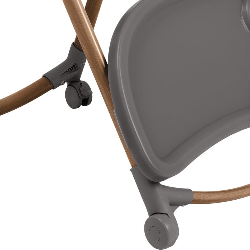 Maxi Cosi Sillas de comer Silla de comer Minla Pro Elegance Graphite - Maxi Cosi 015245PROGP
