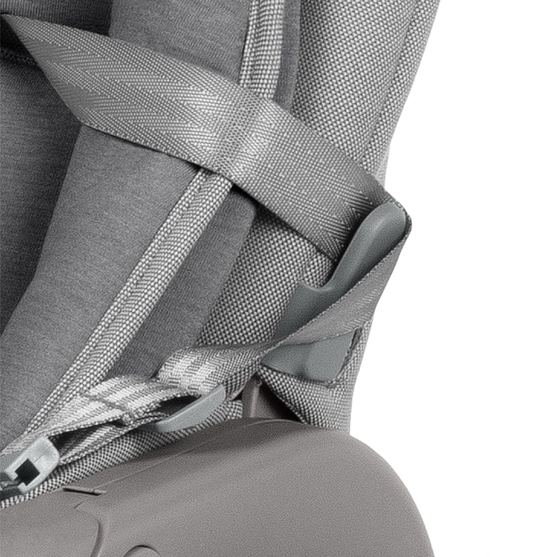 Maxi Cosi Sillas de comer Silla de comer Minla Pro Elegance Graphite - Maxi Cosi 015245PROGP