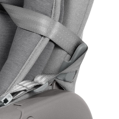 Maxi Cosi Sillas de comer Silla de comer Minla Pro Elegance Graphite - Maxi Cosi 015245PROGP