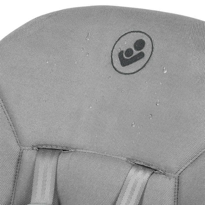 Maxi Cosi Sillas de comer Silla de comer Minla Pro Elegance Graphite - Maxi Cosi 015245PROGP