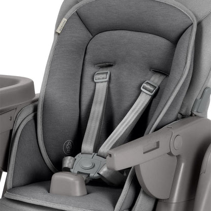 Maxi Cosi Sillas de comer Silla de comer Minla Pro Elegance Graphite - Maxi Cosi 015245PROGP