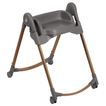 Maxi Cosi Sillas de comer Silla de comer Minla Pro Elegance Graphite - Maxi Cosi 015245PROGP