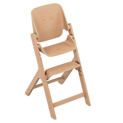 Maxi Cosi Sillas de comer Silla de comer Nesta Natural - Maxi Cosi 015245ESTAN