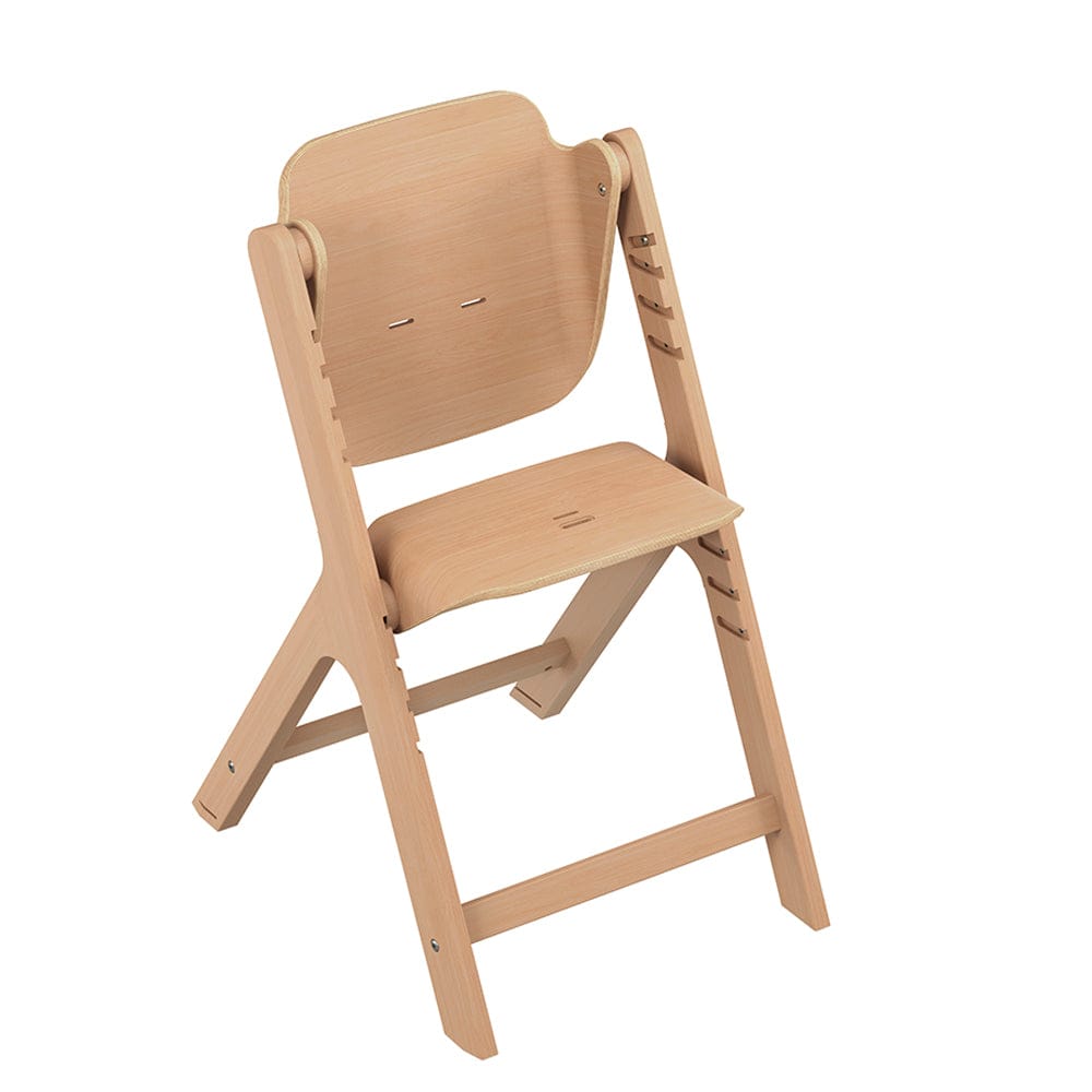 Maxi Cosi Sillas de comer Silla de comer Nesta Natural - Maxi Cosi 015245ESTAN