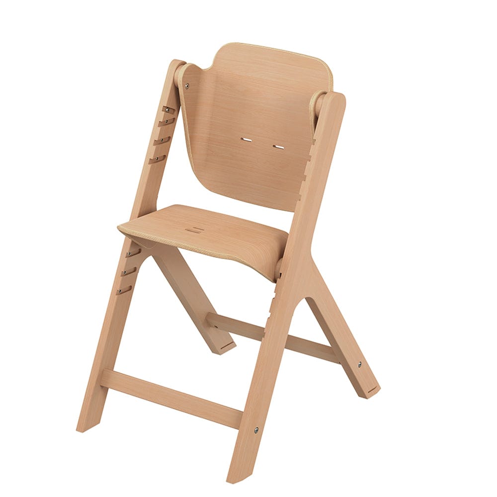 Maxi Cosi Sillas de comer Silla de comer Nesta Natural - Maxi Cosi 015245ESTAN