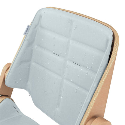 Maxi Cosi Sillas de comer Silla de comer Nesta Natural - Maxi Cosi 015245ESTAN
