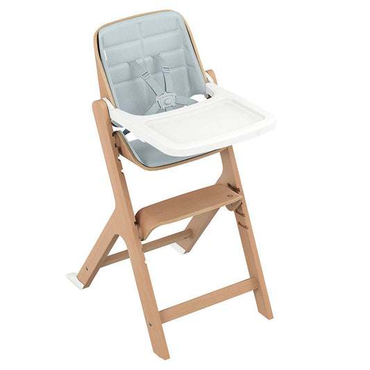 Maxi Cosi Sillas de comer Silla de comer Nesta Natural - Maxi Cosi 015245ESTAN
