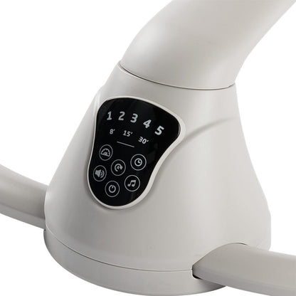 Maxi Cosi Sillas Mecedoras Silla nido mecedora Cassia Beige - Maxi Cosi 01521128400