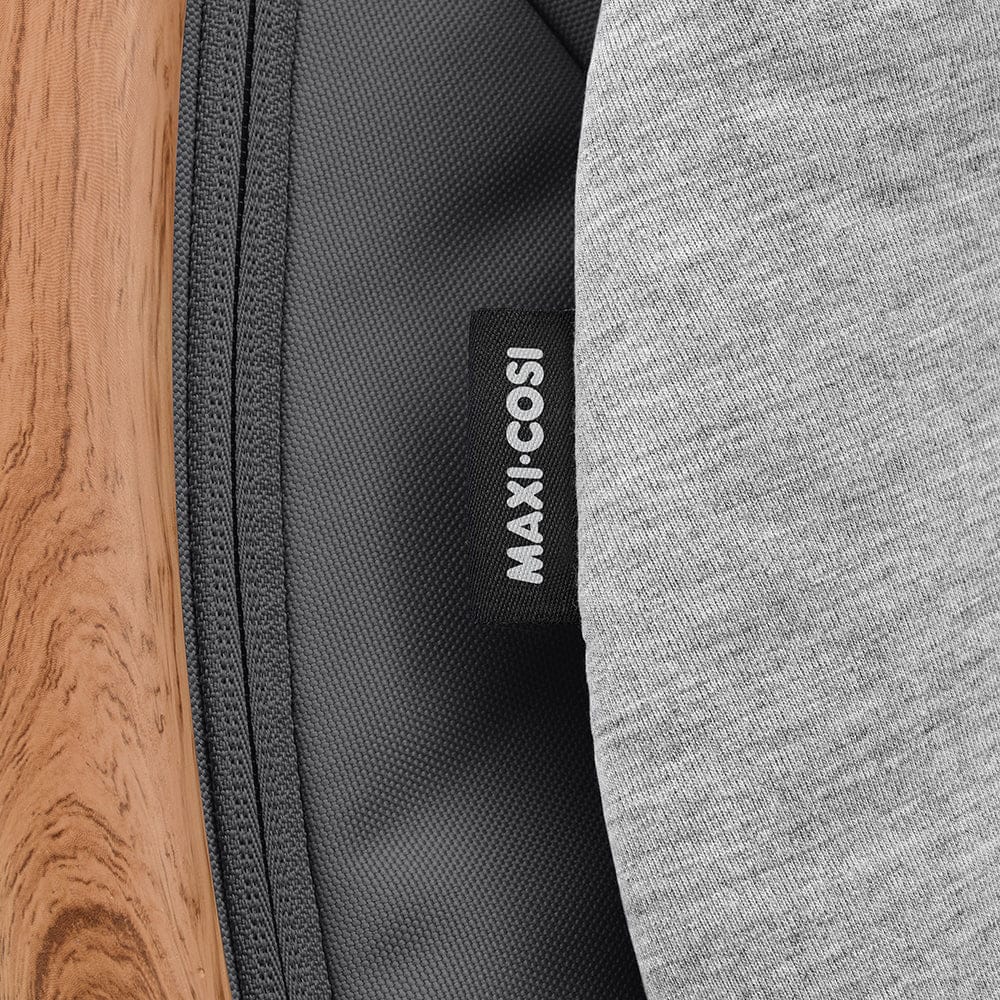 Maxi Cosi Sillas Mecedoras Silla nido mecedora Cassia - Maxi Cosi 01521150110