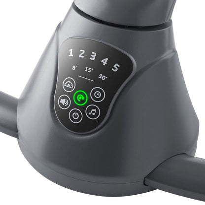 Maxi Cosi Sillas Mecedoras Silla nido mecedora Cassia - Maxi Cosi 01521150110