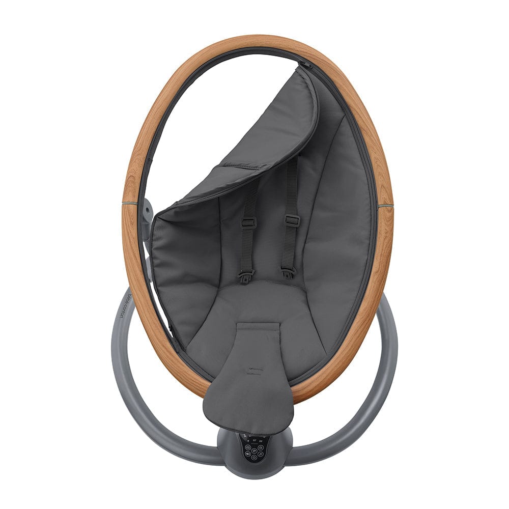 Maxi Cosi Sillas Mecedoras Silla nido mecedora Cassia - Maxi Cosi 01521150110