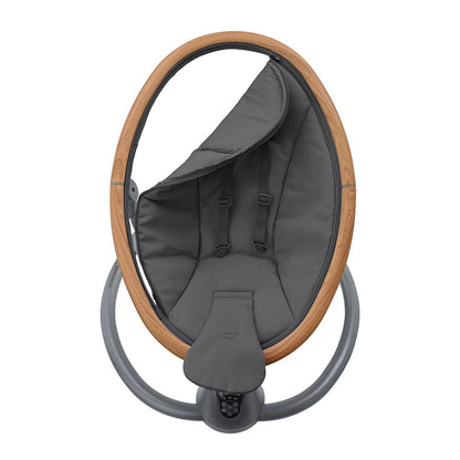 Maxi Cosi Sillas Mecedoras Silla nido mecedora Cassia - Maxi Cosi 01521150110