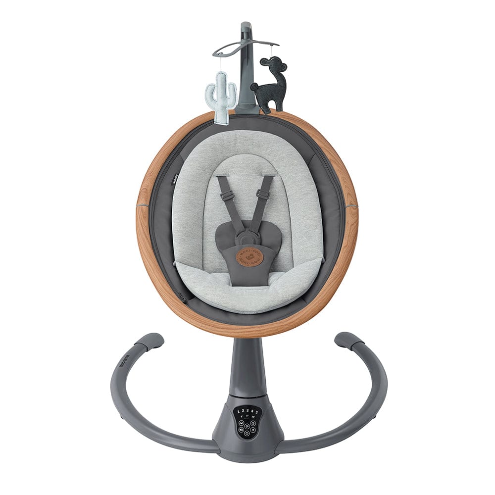 Maxi Cosi Sillas Mecedoras Silla nido mecedora Cassia - Maxi Cosi 01521150110