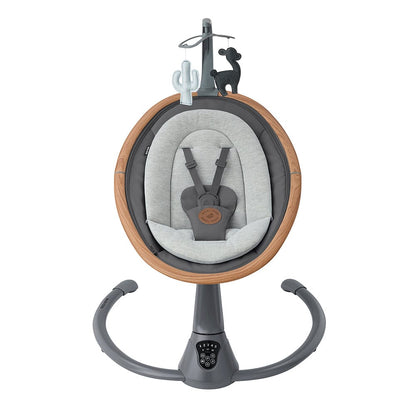 Maxi Cosi Sillas Mecedoras Silla nido mecedora Cassia - Maxi Cosi 01521150110