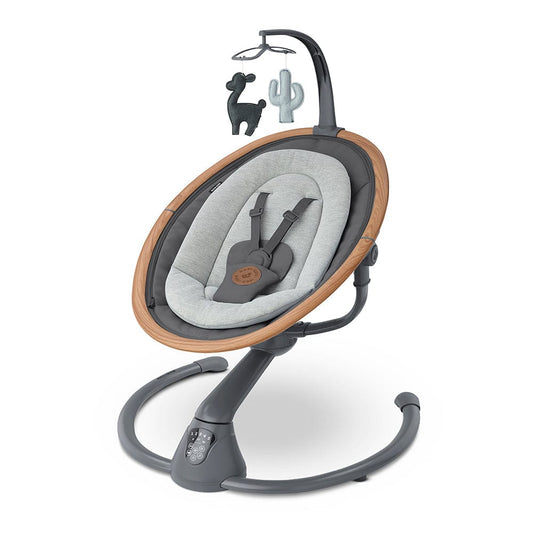 Maxi Cosi Sillas Mecedoras Silla nido mecedora Cassia - Maxi Cosi 01521150110