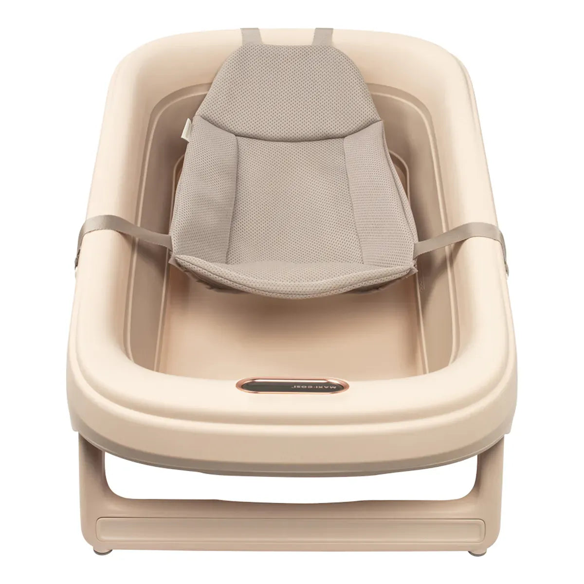 Maxi Cosi Tinas Bañera Indigo Plus - Muted Terra- Maxi Cosi 015211PLUST