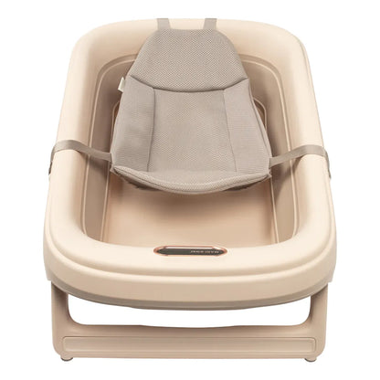 Maxi Cosi Tinas Bañera Indigo Plus - Muted Terra- Maxi Cosi 015211PLUST