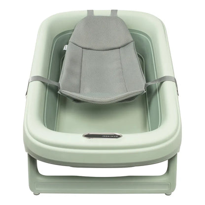Maxi Cosi Tinas Bañera Indigo Plus - Sage Green- Maxi Cosi 015211PLUSG