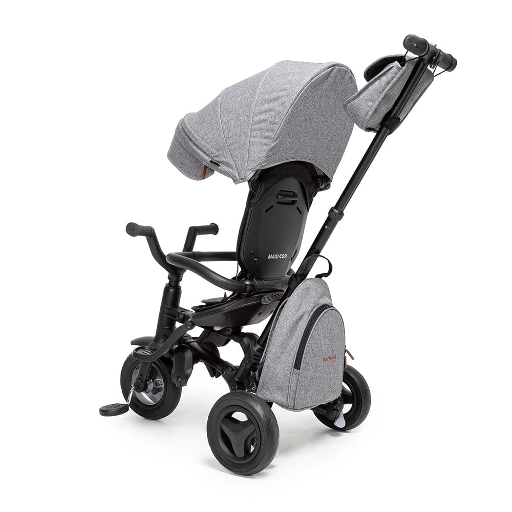 Triciclo Patroller - Maxi Cosi