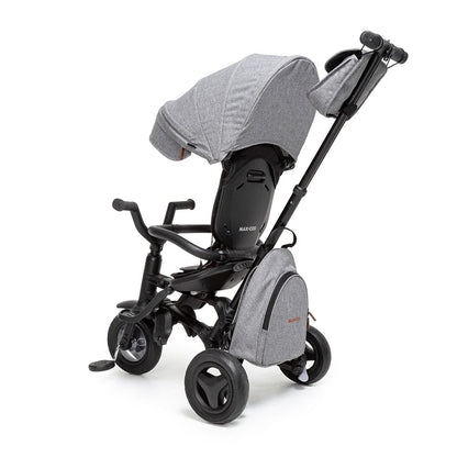 Maxi Cosi Triciclos Triciclo Patroller - Maxi Cosi 05211860883