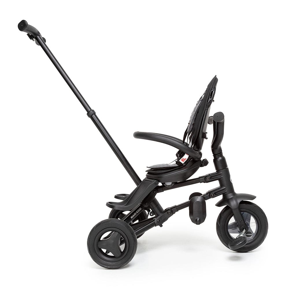 Maxi Cosi Triciclos Triciclo Patroller - Maxi Cosi 05211860883
