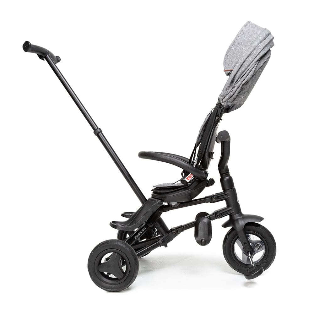 Maxi Cosi Triciclos Triciclo Patroller - Maxi Cosi 05211860883