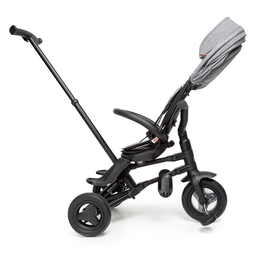 Maxi Cosi Triciclos Triciclo Patroller - Maxi Cosi 05211860883