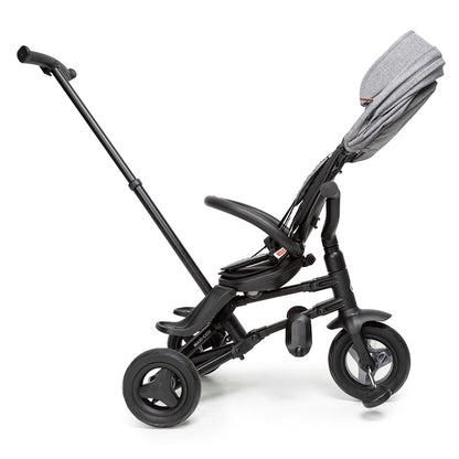 Maxi Cosi Triciclos Triciclo Patroller - Maxi Cosi 05211860883