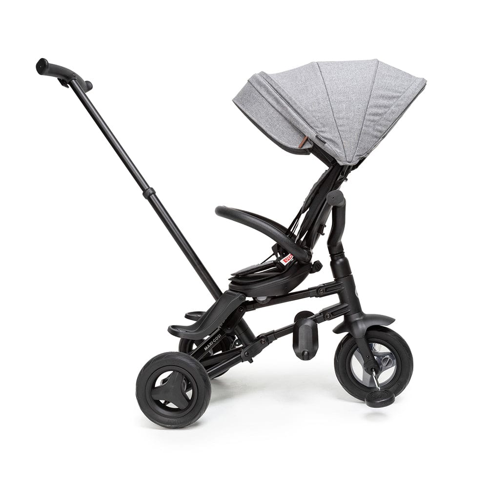 Maxi Cosi Triciclos Triciclo Patroller - Maxi Cosi 05211860883