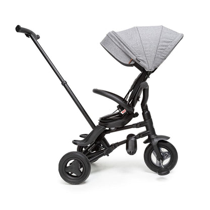 Maxi Cosi Triciclos Triciclo Patroller - Maxi Cosi 05211860883