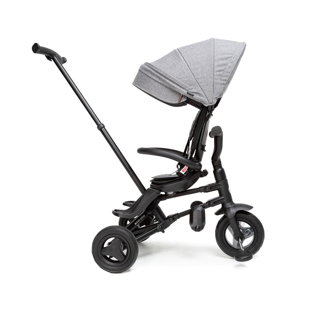 Maxi Cosi Triciclos Triciclo Patroller - Maxi Cosi 05211860883