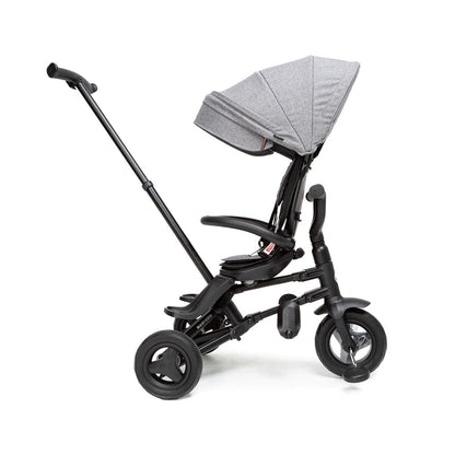 Maxi Cosi Triciclos Triciclo Patroller - Maxi Cosi 05211860883