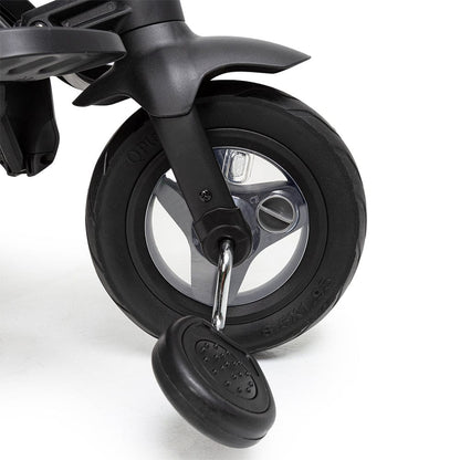 Maxi Cosi Triciclos Triciclo Patroller - Maxi Cosi 05211860883