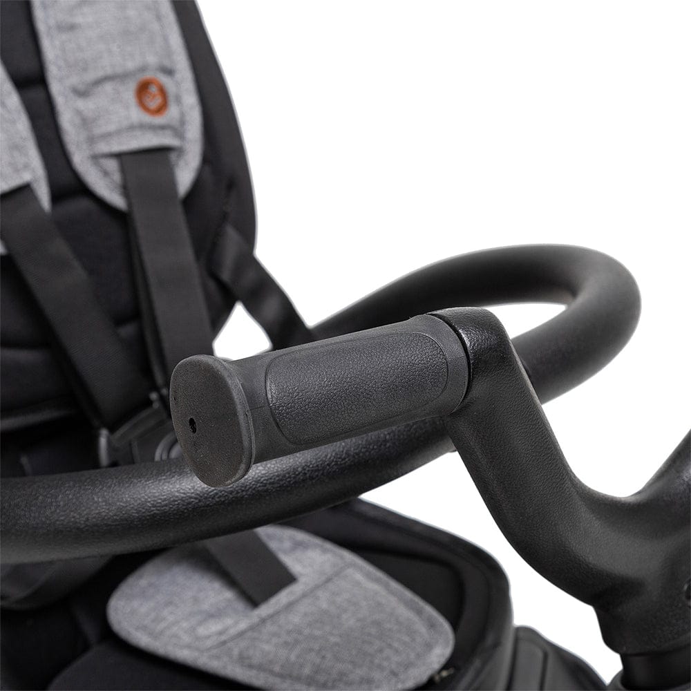 Maxi Cosi Triciclos Triciclo Patroller - Maxi Cosi 05211860883