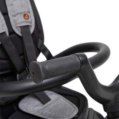 Maxi Cosi Triciclos Triciclo Patroller - Maxi Cosi 05211860883