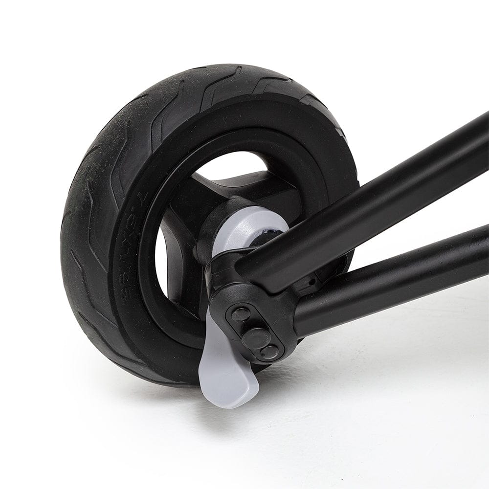 Maxi Cosi Triciclos Triciclo Patroller - Maxi Cosi 05211860883