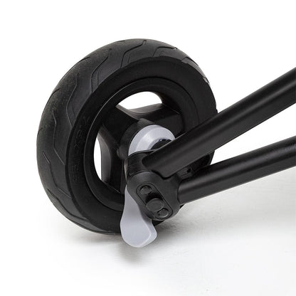 Maxi Cosi Triciclos Triciclo Patroller - Maxi Cosi 05211860883
