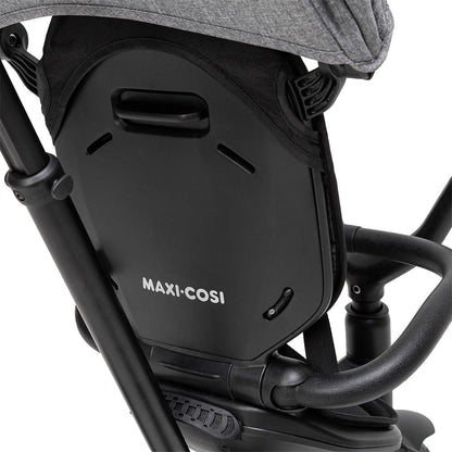 Maxi Cosi Triciclos Triciclo Patroller - Maxi Cosi 05211860883