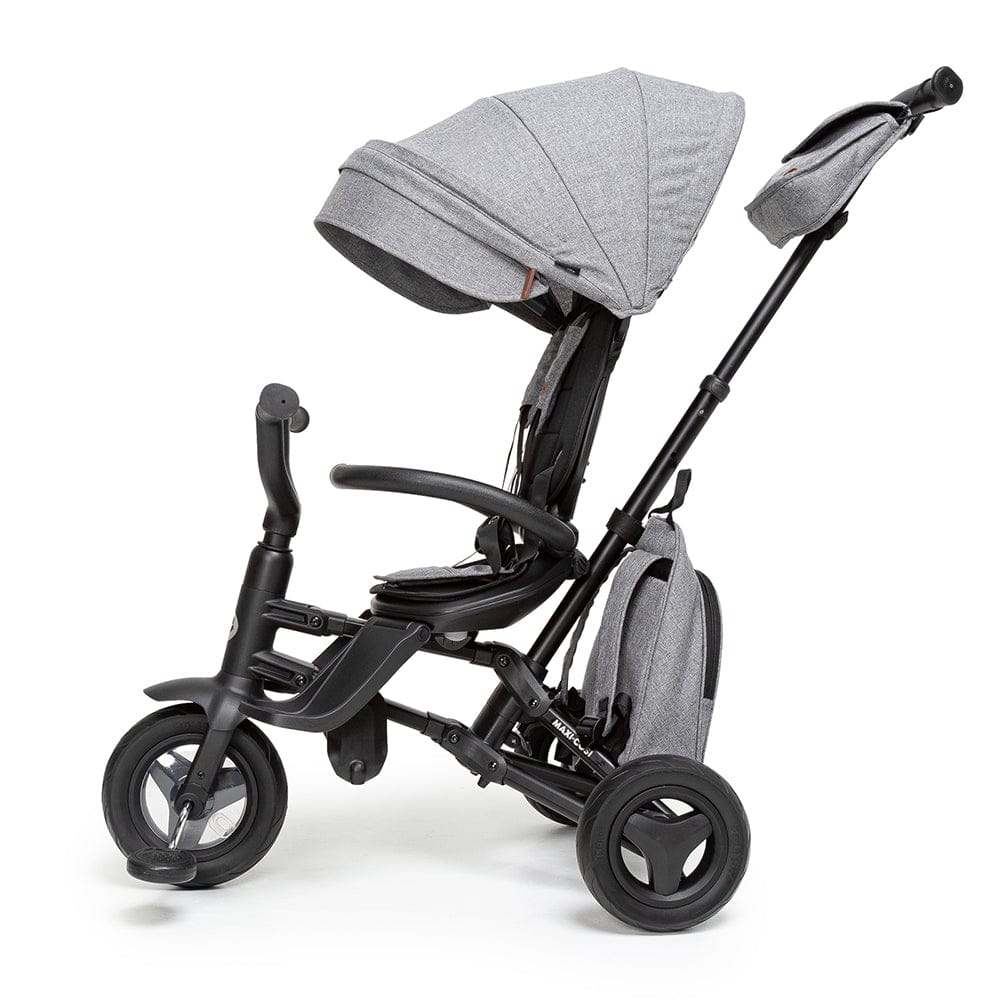 Maxi Cosi Triciclos Triciclo Patroller - Maxi Cosi 05211860883