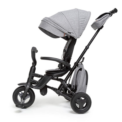 Maxi Cosi Triciclos Triciclo Patroller - Maxi Cosi 05211860883
