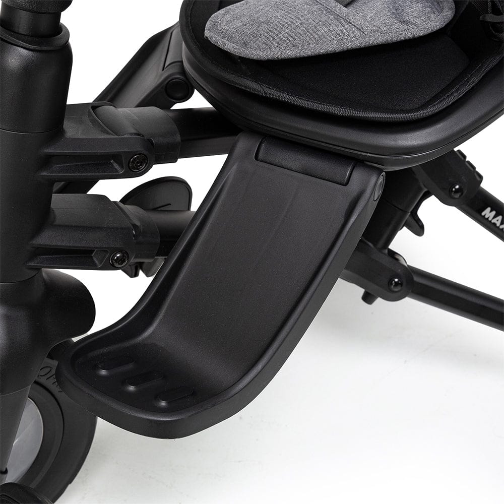 Maxi Cosi Triciclos Triciclo Patroller - Maxi Cosi 05211860883