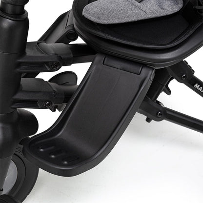 Maxi Cosi Triciclos Triciclo Patroller - Maxi Cosi 05211860883