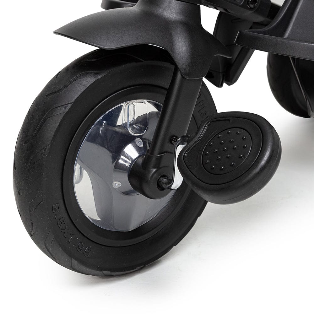 Maxi Cosi Triciclos Triciclo Patroller - Maxi Cosi 05211860883