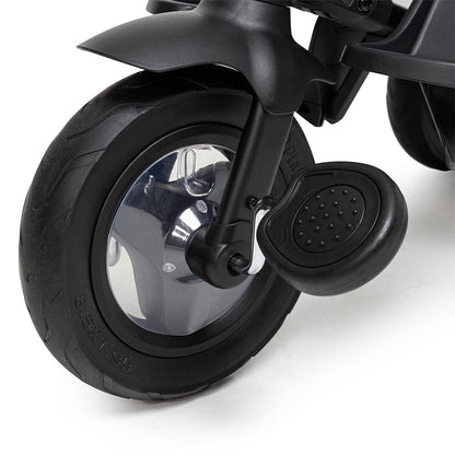 Maxi Cosi Triciclos Triciclo Patroller - Maxi Cosi 05211860883