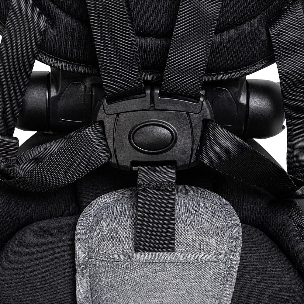 Maxi Cosi Triciclos Triciclo Patroller - Maxi Cosi 05211860883