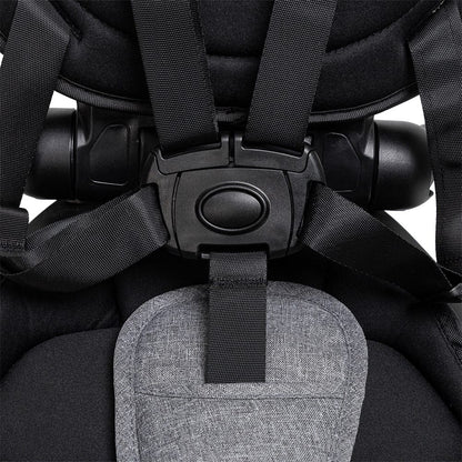 Maxi Cosi Triciclos Triciclo Patroller - Maxi Cosi 05211860883