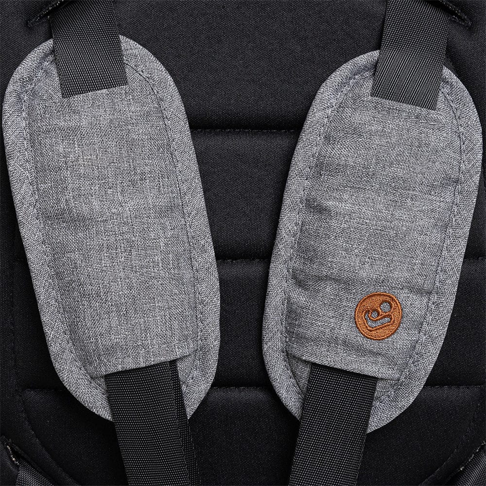 Maxi Cosi Triciclos Triciclo Patroller - Maxi Cosi 05211860883